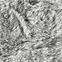 Teppich Heaven Shape 0,6/0,9 HES 800 silber,5