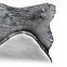 Teppich Heaven Shape 0,6/0,9 HES 800 silber,8