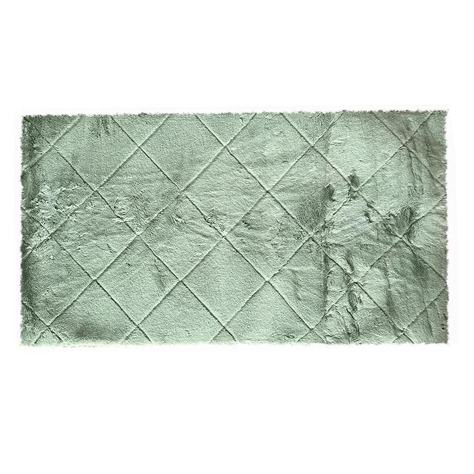 Teppich Impulse 1,2/1,7 IMP 600 grün