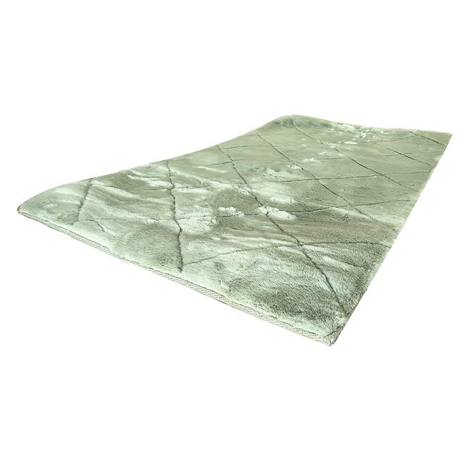 Teppich Impulse 1,2/1,7 IMP 600 grün