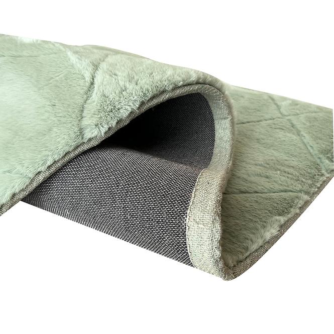 Teppich Impulse 1,2/1,7 IMP 600 grün