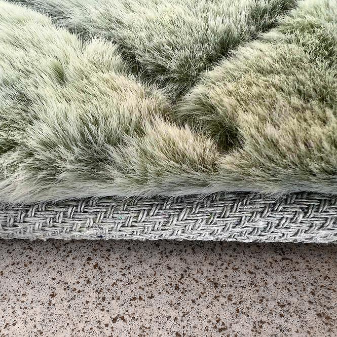 Teppich Impulse 1,2/1,7 IMP 600 grün
