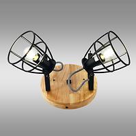 Lampe modena AS-MOE142WB LS2