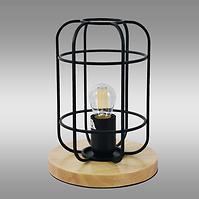 Lampe modena AT-MOE141WB LB1