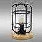Lampe modena AT-MOE141WB LB1
