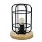 Lampe modena AT-MOE141WB LB1,3