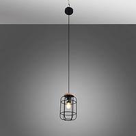 Lampe modena AP-MOE141WB LW1