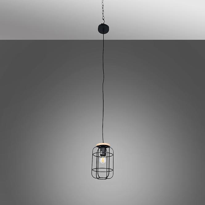 Lampe modena AP-MOE141WB LW1