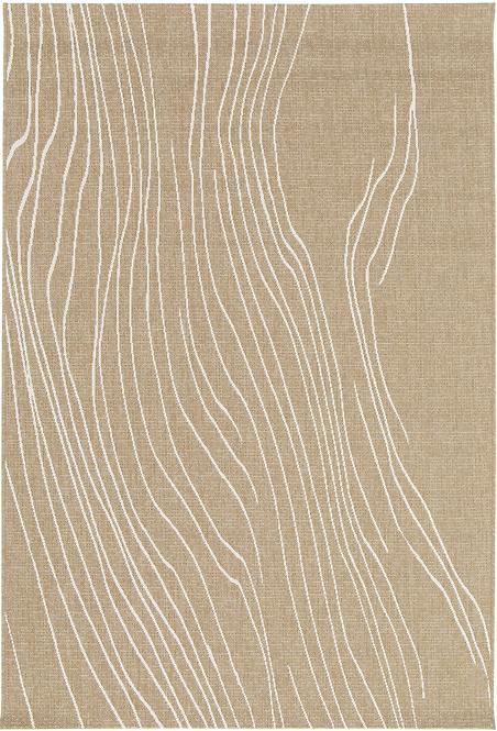 Teppich Essenza 1,6/2,3 48981 265