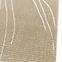 Teppich Essenza 1,6/2,3 48981 265,3