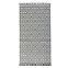 Teppich Re Duce 0,8/1,5 28317 063 creme