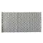 Teppich Re Duce 0,8/1,5 28317 063 creme,2