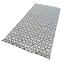 Teppich Re Duce 0,8/1,5 28317 063 creme,3