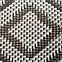 Teppich Re Duce 0,8/1,5 28317 063 creme,8