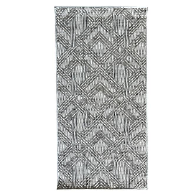 Teppich Re Duce 1,2/1,7 28311 064 creme