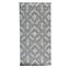 Teppich Re Duce 1,2/1,7 28311 064 creme