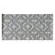 Teppich Re Duce 1,2/1,7 28311 064 creme,2