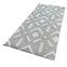 Teppich Re Duce 1,2/1,7 28311 064 creme,3