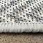 Teppich Re Duce 1,2/1,7 28311 064 creme,7