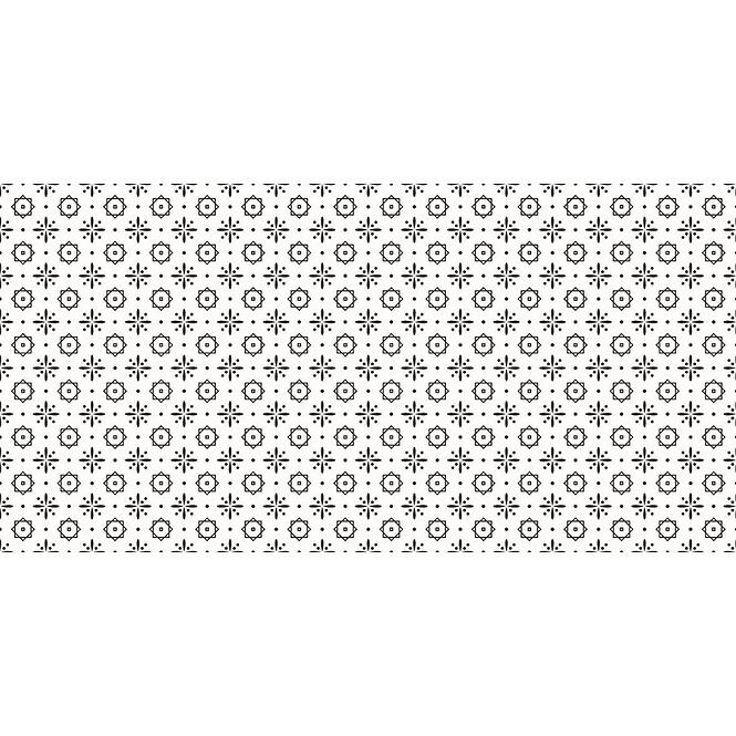 Bianca Print Decor 25/50