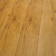 Laminatboden Eiche Cambridge 8mm AC4 Parquet Mercado 3840