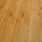 Laminatboden Eiche Cambridge 8mm AC4 Parquet Mercado 3840