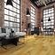 Laminatboden Eiche Cambridge 8mm AC4 Parquet Mercado 3840,2