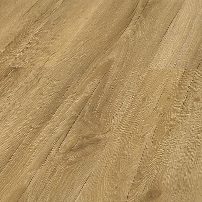 Laminatboden Eiche Figaro 7mm AC4 Promo 3503,2