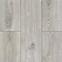 Laminatboden Eiche Oslo 7mm AC4 Promo 2060