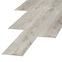 Laminatboden Eiche Oslo 7mm AC4 Promo 2060,4