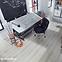 Laminatboden Eiche Oslo 7mm AC4 Promo 2060,7