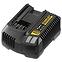 Universal-Ladegerät Stanley Fatmax V20