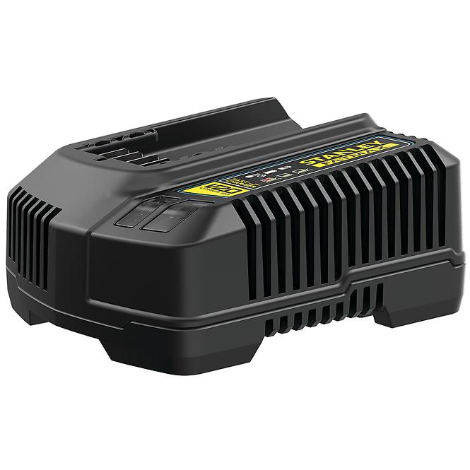 Universal-Ladegerät Stanley Fatmax V20,2