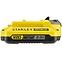 Ersatzbatterie 18V Stanley Fatmax V20.2.0AH LI-ION,2