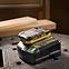 Ersatzbatterie 18V Stanley Fatmax V20.2.0AH LI-ION,5