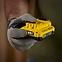Ersatzbatterie 18V Stanley Fatmax V20.2.0AH LI-ION,8
