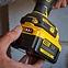 Ersatzbatterie 18V Stanley Fatmax V20.4.0AH LI-ION,4