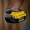 Ersatzbatterie 18V Stanley Fatmax V20.4.0AH LI-ION,8