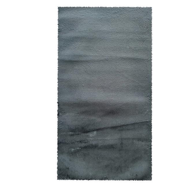Teppich Paradise 0.8/1.5 Par 400 Grafit               
