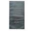 Teppich Paradise 0.8/1.5 Par 400 Grafit               