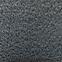 Teppich Paradise 0.8/1.5 Par 400 Grafit               ,6