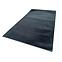 Teppich Paradise 0.8/1.5 Par 400 Grafit               ,2