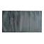 Teppich Paradise 0.8/1.5 Par 400 Grafit               ,3