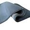 Teppich Paradise 0.8/1.5 Par 400 Grafit               ,4