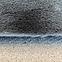 Teppich Paradise 0.8/1.5 Par 400 Grafit               ,5