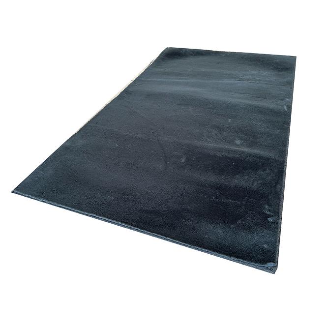 Teppich Paradise 0.8/1.5 Par 400 Grafit