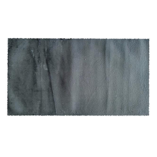 Teppich Paradise 0.8/1.5 Par 400 Grafit