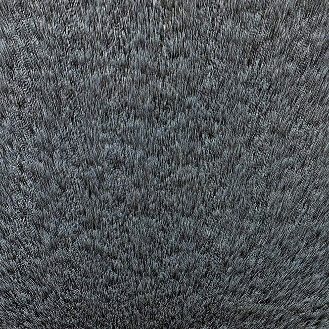 Teppich Paradise 0.8/1.5 Par 400 Grafit
