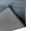 Teppich Paradise 0.8/1.5 Par 400 Grafit,7