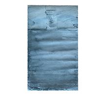 Teppich Paradise 0.8/1.5 Par 400 Pastellblau             